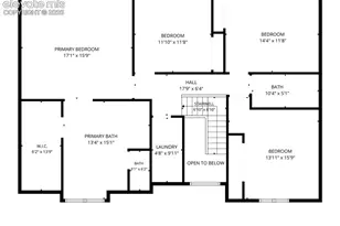 4690 Malcom Ct, Colorado Springs, CO 80920 - Photo 27