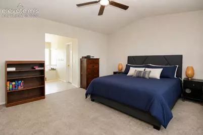 4690 Malcom Court, Colorado Springs, CO 80920 - Photo 17