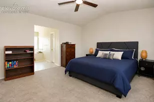 4690 Malcom Ct, Colorado Springs, CO 80920 - Photo 17