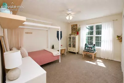 4690 Malcom Court, Colorado Springs, CO 80920 - Photo 19