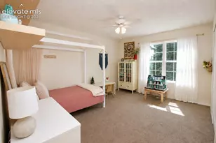 4690 Malcom Ct, Colorado Springs, CO 80920 - Photo 19