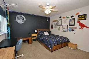 4690 Malcom Ct, Colorado Springs, CO 80920 - Photo 21