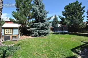 4690 Malcom Ct, Colorado Springs, CO 80920 - Photo 23