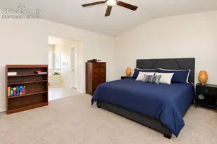 4690 Malcom Ct, Colorado Springs, CO 80920 - Photo 13