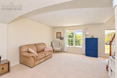 4690 Malcom Court, Colorado Springs, CO 80920 - Photo 9