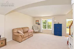4690 Malcom Ct, Colorado Springs, CO 80920 - Photo 9