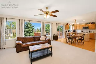 4690 Malcom Ct, Colorado Springs, CO 80920 - Photo 7