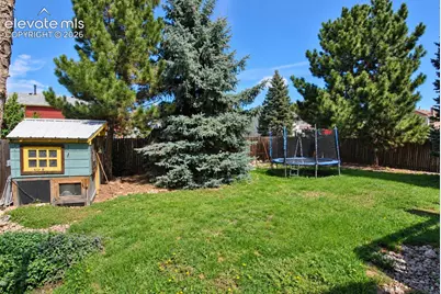 4690 Malcom Court, Colorado Springs, CO 80920 - Photo 19
