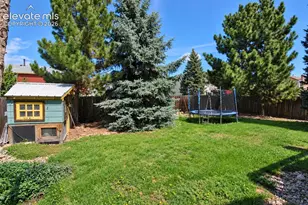 4690 Malcom Ct, Colorado Springs, CO 80920 - Photo 19