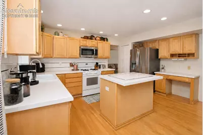 4690 Malcom Court, Colorado Springs, CO 80920 - Photo 7