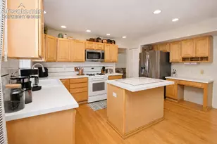 4690 Malcom Ct, Colorado Springs, CO 80920 - Photo 7