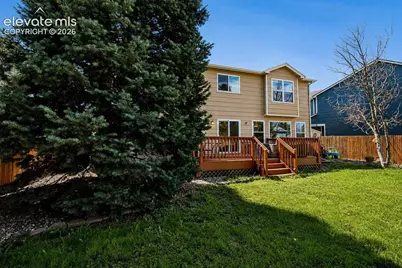 4690 Malcom Court, Colorado Springs, CO 80920 - Photo 25