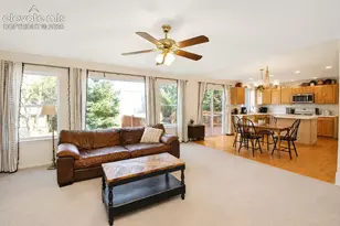 4690 Malcom Ct, Colorado Springs, CO 80920 - Photo 9