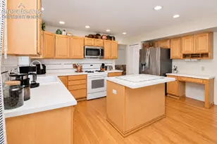 4690 Malcom Ct, Colorado Springs, CO 80920 - Photo 5