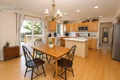 4690 Malcom Court, Colorado Springs, CO 80920 - Photo 5