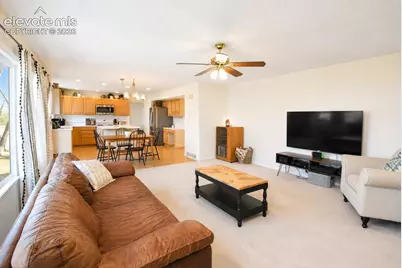4690 Malcom Court, Colorado Springs, CO 80920 - Photo 11