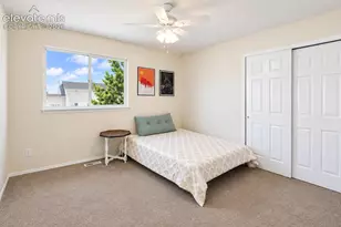 4690 Malcom Ct, Colorado Springs, CO 80920 - Photo 15