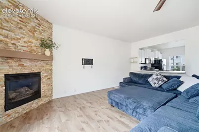 1167 Autumn Star Point, Monument, CO 80132 - Photo 11