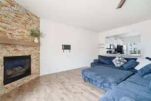 1167 Autumn Star Point, Monument, CO 80132 - Photo 11