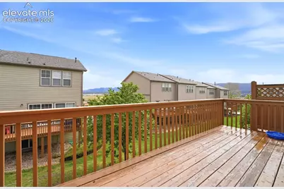 1167 Autumn Star Point, Monument, CO 80132 - Photo 23