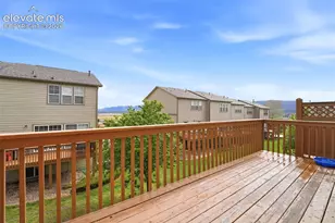 1167 Autumn Star Point, Monument, CO 80132 - Photo 23