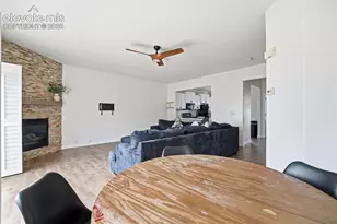 1167 Autumn Star Point, Monument, CO 80132 - Photo 13