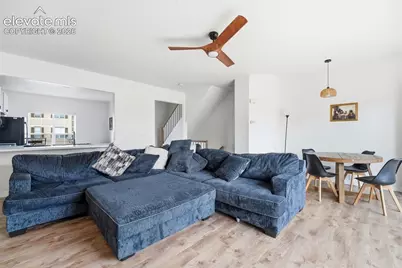 1167 Autumn Star Point, Monument, CO 80132 - Photo 9