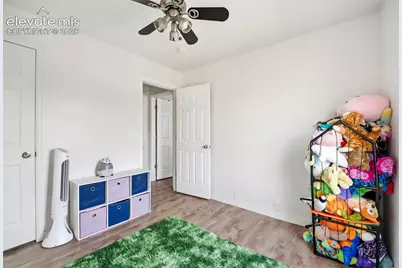 1167 Autumn Star Point, Monument, CO 80132 - Photo 19