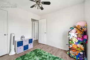 1167 Autumn Star Point, Monument, CO 80132 - Photo 19