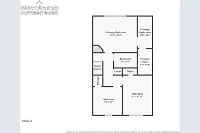 1167 Autumn Star Point, Monument, CO 80132 - Photo 27
