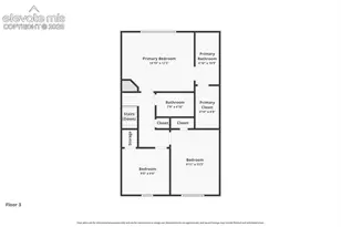 1167 Autumn Star Point, Monument, CO 80132 - Photo 27