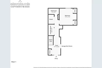 1167 Autumn Star Point, Monument, CO 80132 - Photo 25