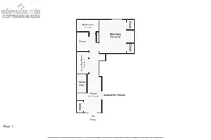 1167 Autumn Star Point, Monument, CO 80132 - Photo 25