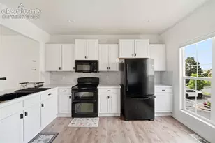 1167 Autumn Star Point, Monument, CO 80132 - Photo 5