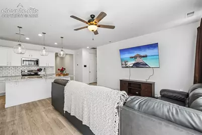 7027 Preble Drive, Colorado Springs, CO 80915 - Photo 7