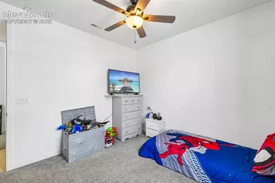 7027 Preble Drive, Colorado Springs, CO 80915 - Photo 19