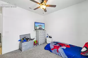 7027 Preble Dr, Colorado Springs, CO 80915 - Photo 19