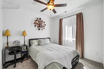 7027 Preble Drive, Colorado Springs, CO 80915 - Photo 23