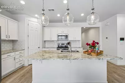 7027 Preble Drive, Colorado Springs, CO 80915 - Photo 13