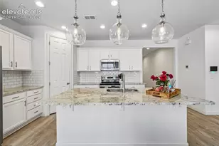 7027 Preble Dr, Colorado Springs, CO 80915 - Photo 13