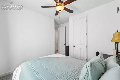 7027 Preble Drive, Colorado Springs, CO 80915 - Photo 25
