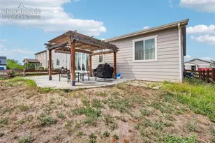 7027 Preble Dr, Colorado Springs, CO 80915 - Photo 39