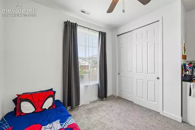 7027 Preble Drive, Colorado Springs, CO 80915 - Photo 21