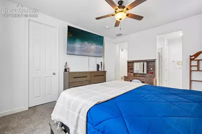 7027 Preble Drive, Colorado Springs, CO 80915 - Photo 29