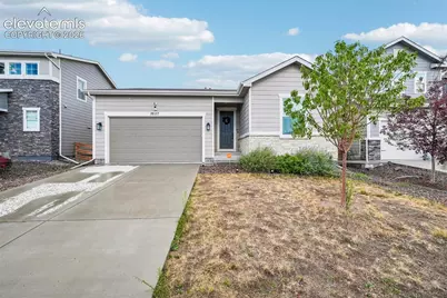 7027 Preble Drive, Colorado Springs, CO 80915 - Photo 1