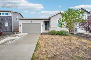 7027 Preble Dr, Colorado Springs, CO 80915 - Photo 1