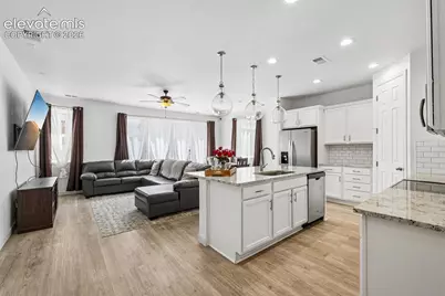 7027 Preble Drive, Colorado Springs, CO 80915 - Photo 11
