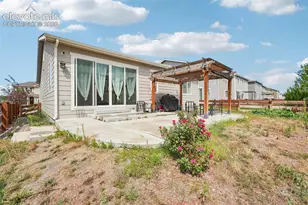 7027 Preble Dr, Colorado Springs, CO 80915 - Photo 37