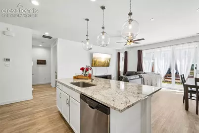 7027 Preble Drive, Colorado Springs, CO 80915 - Photo 15