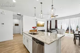 7027 Preble Dr, Colorado Springs, CO 80915 - Photo 15